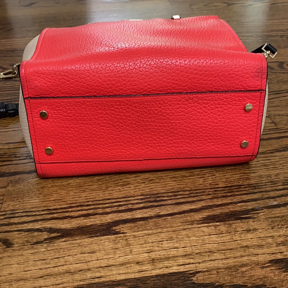 Kate Spade Bag - Picture 4 of 4